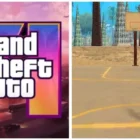 Rockstar Games plant eine Rückkehr nostalgischer Inhalte Creo Gaming