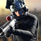 Rockstar ändert seine Sperrrichtlinie für GTA Online-Spieler Creo Gaming