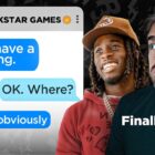 Rockstar ist bereit, mit den Machern von GTA 6 zusammenzuarbeiten? Creo Gaming