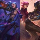 Creo Gaming