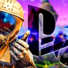 Satisfactory 1.0 für PS5 und Xbox Series X/S verfügbar? Creo Gaming