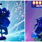 Schließe die Champions Road-Herausforderung im Fortnite Festival ab Creo Gaming