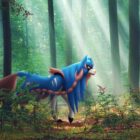 Shiny Zacian Raid Guide in Pokémon GO: Maximiere die Saison Creo Gaming