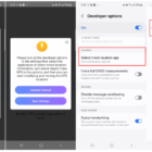 So beheben Sie das Standortproblem in Pokémon Go auf Android 14 Creo Gaming