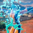 So funktioniert der Siphon in Fortnite Creo Gaming