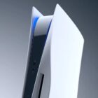 So geben Sie Speicherplatz auf meiner PS5 frei Creo Gaming