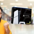 So kaufen Sie die günstigste PS5 in Australien Creo Gaming