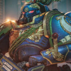 Space Marine 2: Entwickler behebt Matchmaking-Frustrationen im Operationsmodus Creo Gaming