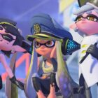 Splatoon 3-Verluste kommen Switch 2 zugute Creo Gaming