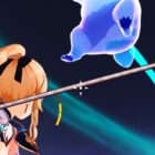 Strategien, um He Never Dies in Genshin Impact zu besiegen Creo Gaming