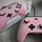 Creo Gaming