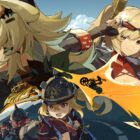 Tiësto arbeitet mit Genshin Impact für das Spiel Zenless Zone Zero zusammen Creo Gaming
