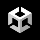 Unity gibt seine umstrittene Laufzeitgebühr zugunsten eines platzbasierten Modells auf Creo Gaming