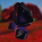 Wo man Obsidian in LEGO Fortnite findet Creo Gaming