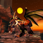 WoW: Season of Discovery Phase 5 ist gestartet Creo Gaming