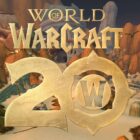WoW führt nach 15 Jahren seine alten Jubiläumsbelohnungen wieder ein Creo Gaming