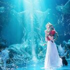 World of Warcraft: Aerith Primrose wird in der neuen Erweiterung mit einer ikonischen Szene aus Final Fantasy 7 konfrontiert Creo Gaming