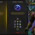 World of Warcraft: Neue Talentoptionen in The War Within Creo Gaming