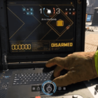 XDefiant: Alles über den Bombenmodus der zweiten Staffel Creo Gaming