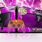 Creo Gaming