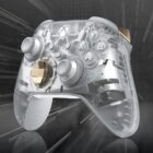 Creo Gaming