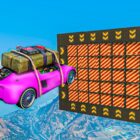 +4000 ÜBERRASCHUNGSHÖHLEN! ENTDECKEN SIE MEINEN GIGANTISCHEN C4 IN GTA 5! Creo Gaming