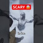 5 BERÜHMTE VERSTECKTE RÄTSEL IN GTA ZU ENTDECKEN! Creo Gaming