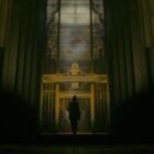 Alan Wake 2 für 25 $ bei Epic vor der Veröffentlichung des Lake House DLC Creo Gaming