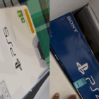 Amazon versendet PS4 in PS5-Box, Kundenwünsche werden ignoriert Creo Gaming