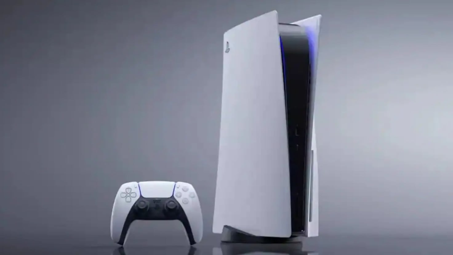Creo Gaming
