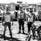 Avenged Sevenfold eröffnet anlässlich seines 25-jährigen Jubiläums ein digitales Museum in Fortnite Creo Gaming