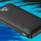Baseus: ein externer 10.000-mAh-Akku für Ihren Nintendo Switch für 10 US-Dollar Creo Gaming