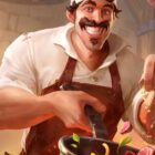 Beste Berufe in World of Warcraft: The War Within Creo Gaming