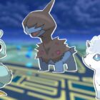 Beste Teams für den Pokémon Go Galar Cup Creo Gaming