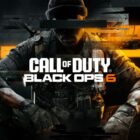 Black Ops 6: die ersten Enthüllungen zum Videospiel Creo Gaming