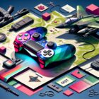Black Ops 6 ist im Game Pass verfügbar Creo Gaming