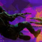 Black Ops 6 speichert Game Pass nicht Creo Gaming