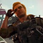 Call of Duty Black Ops 6: eine nostalgische Karte für Veteranen Creo Gaming