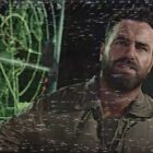 Call of Duty: Black Ops 6 ist in Kuwait nicht zur Veröffentlichung freigegeben Creo Gaming