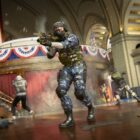 Call of Duty: Black Ops 6 kündigt dynamisches und detailliertes Audio an Creo Gaming