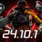 Creo Gaming
