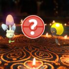 Das Festival of Lights 2024 kommt nächsten Monat zu Pokémon GO Creo Gaming