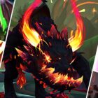 Creo Gaming