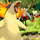 Die Mängel von Pokémon Go in der Johto-Region Creo Gaming