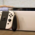Die Rückkehr von Nintendos verlassener Franchise auf Switch 2? Creo Gaming