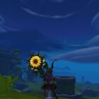Die besten Evocator-Transmogs in WoW Creo Gaming