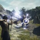 Dragon's Dogma 2: Leistungspatch für neue FPS auf Xbox Series X und S Creo Gaming