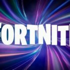 Drei Disney-Bösewichte kommen zu Fortnite Creo Gaming
