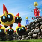 Dynamaxer Falinks: Vollständige Anleitung Creo Gaming