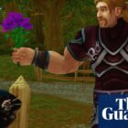 Ein Dokumentarfilm, der das digitale Leben eines Jungen mit einer Behinderung beleuchtet Creo Gaming